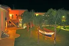 Villaggio & Residence Club Aquilia 