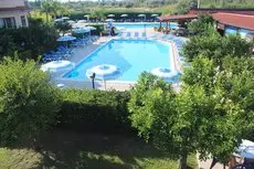 Villaggio & Residence Club Aquilia 