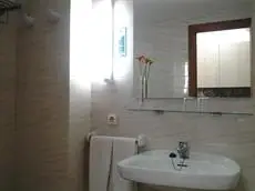 Apartamentos Ses Dalies 