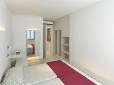 Apartamentos Ses Dalies 