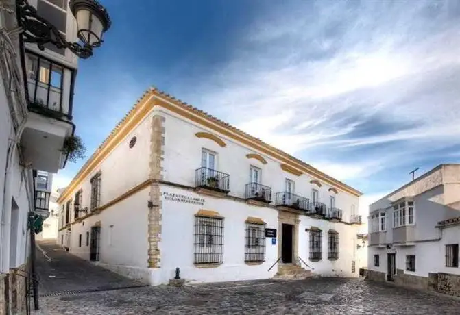 Tugasa Hotel Medina Sidonia