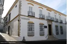 Tugasa Hotel Medina Sidonia 