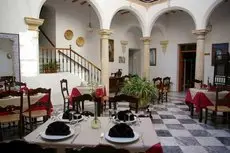 Tugasa Hotel Medina Sidonia 