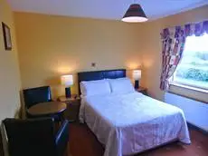 Golf Links View Bed and Breakfast Waterville Ireland 