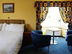 Golf Links View Bed and Breakfast Waterville Ireland 