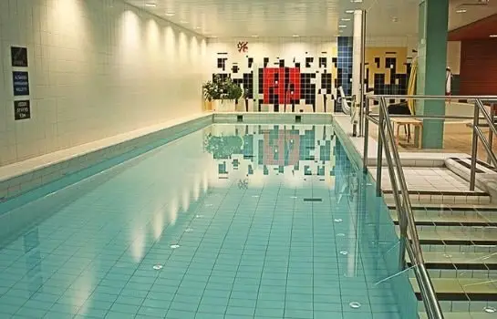 Lappeenranta Spa