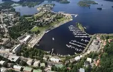 Lappeenranta Spa 