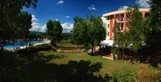 Rilena Hotel 