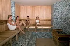 Spa Tervise Paradiis 