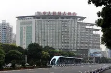 Zhongtian Fenghuang Hotel 