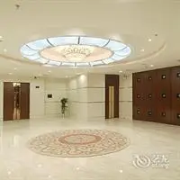 Zhebei Hotel 