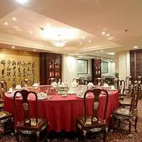 Zhebei Hotel 