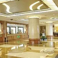 Zhebei Hotel 