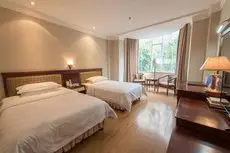 Foshan Shiwan Hotel 