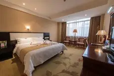 Foshan Shiwan Hotel 