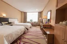 Foshan Shiwan Hotel 