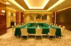 Hotel Fortuna Foshan 