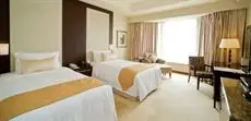 Hotel Fortuna Foshan 