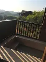 Huizhou Coast Hotspring Resort 