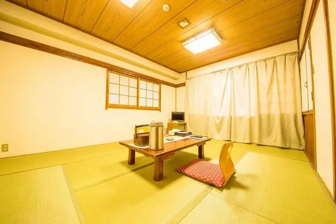 Izumiya Ryokan Kyoto