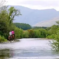 Eclipse Centre Holiday Homes & Activity Centre 