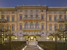 Grand Hotel Palazzo Livorno - MGallery 