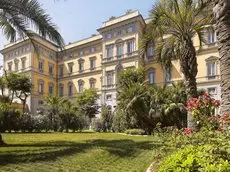 Grand Hotel Palazzo Livorno - MGallery 