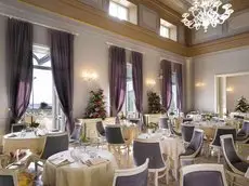 Grand Hotel Palazzo Livorno - MGallery 