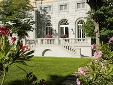 Grand Hotel Palazzo Livorno - MGallery 