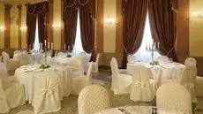 Grand Hotel Palazzo Livorno - MGallery 