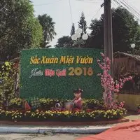 Ninh Kieu 2 Hotel 