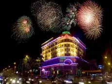 Ninh Kieu 2 Hotel 