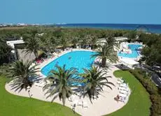 Oasi Le Dune Resort 