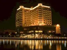 Hiyet Oriental Hotel 