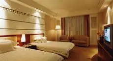 Vienna Hotel Shandong Yantai South Street Tiantian Fishing Port 