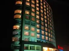 Yichen International Hotel 