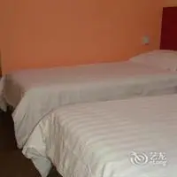 Motel 168 yiwu 