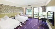 Zhuhai Richmond Hotel 