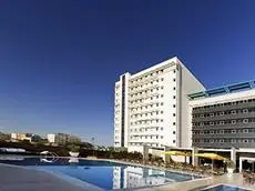 YingFeng Business Hotel Zhongshan 