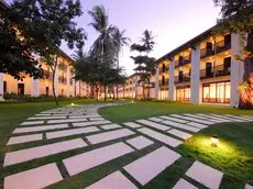 Hotel Ibis Samui Bophut 