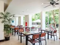 Hotel Ibis Samui Bophut 