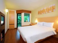 Hotel Ibis Samui Bophut 