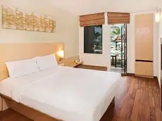 Hotel Ibis Samui Bophut 