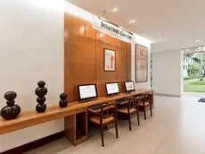 Hotel Ibis Samui Bophut 