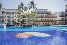 Villa Vera Puerto Vallarta 