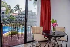 Villa Vera Puerto Vallarta 