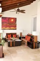 Villa Vera Puerto Vallarta 