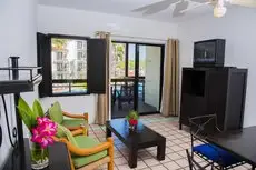 Villa Vera Puerto Vallarta 