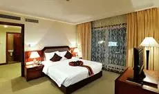 Pearl River Hotel Hai Phong 