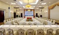 Pearl River Hotel Hai Phong 